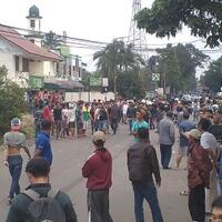 polisi-ungkap-penyebab-bentrok-ormas-di-jaksel