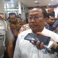 permenhub-108-segera-direvisi