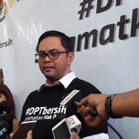 kpu-hati-hati-sikapi-putusan-ma