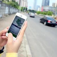 pemerintah-ingin-membuat-ojek-daring-tandingan