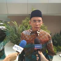 tgb-akan-fokus-menangkan-jokowi-ma-ruf