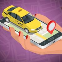 taksi-daring-akan-diberi-plat-khusus