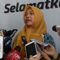 parpol-diminta-ingat-pakta-integritas