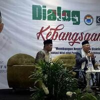 ma-ruf-amin-pancasila-adalah-titik-temu