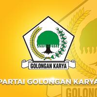 kader-golkar-mataram-kena-ott