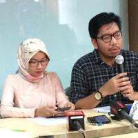 parpol-dinilai-tak-serius-cegah-korupsi