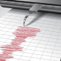 papua-diguncang-gempa-59-sr