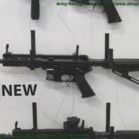 dasan-korea-luncurkan-smg-baru--dsmg9