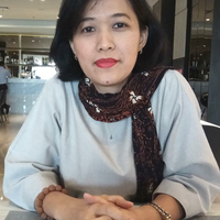 dibedakan-negara-perjuangan-belum-tuntas-dewi-kanti-dan-penghayat-lain