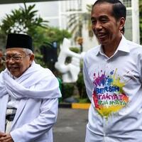 usul-debat-pakai-bahasa-inggris-bukti-nasionalisme-tim-prabowo-setipis-kartu-atm