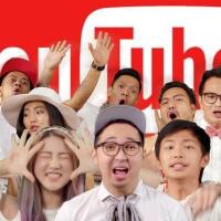 5-youtubers-pemula-yang-harus-dan-wajib-kita-subscribe-kenapa