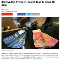 demo-kantor-sri-mulyani-ribuan-mahasiswa-desak-pemerintah-jaga-stabilitas-harga