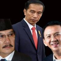 mob-wars-the-untouchable