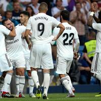 punya-dana-rp558-triliun-real-madrid-punya-2-target-pengganti-cristiano-ronaldo