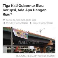 tiga-kali-gubernur-riau-korupsi-ada-apa-dengan-riau