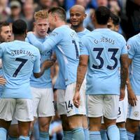 rekor-musim-paling-menang-manchester-city-ngeri-deh