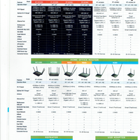 reborn-asus-wireless-router---official-thread