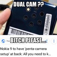 salah-paham-tentang-kamera-ganda-aka-dual-camera-di-smartphone