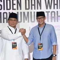 rizieq-shihab-ajak-umat-islam-menangkan-prabowo-sandiaga
