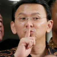 prabowo-ungkap-strategi-ketum-pan-turunkan-ahok