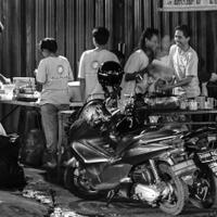 saung-lensa-manual---part-5