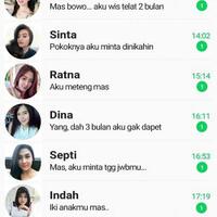 lounge-formil-raya-the-largest-indonesian-military-community---part-24