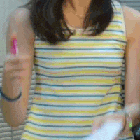 l4us-it039s-not-a-badge--it039s-family-crest---part-30