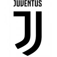 juventus-2018---2019--indojuvejofc-juvekaskus-finoallafine