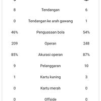 juventus-2018---2019--indojuvejofc-juvekaskus-finoallafine