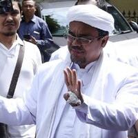 rizieq-shihab-serukan-ulama-menangkan-prabowo-sandiaga