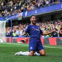 eden-hazard-dalam-angka-di-pekan-kelima-premier-league