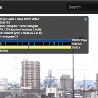 all-about-indihome-season-xi---part-1