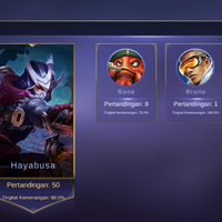 lounge-mobile-legends-bang-bang-5vs5-fair-moba-for-mobile-3-lane---part-5