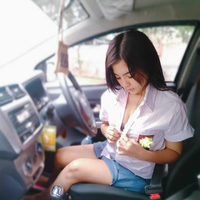 lounge-formil-raya-the-largest-indonesian-military-community---part-24