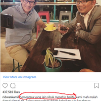 sandiaga-uno-asli-erick-nangis-di-sebelah-saya