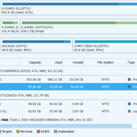 ask-help-tentang-hardisk