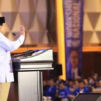 prabowo-kaget-lihat-lulung-di-pan-katanya-mau-masuk-gerindra