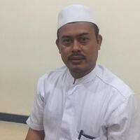 fpi-beri-bantuan-hukum-ke-anggota-yang-jadi-tersangka-penyebar-hoax