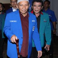 amien-prabowo-akan-jadi-president-of-the-greatest-muslim-country