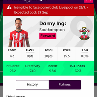 l4us-it039s-not-a-badge--it039s-family-crest---part-30