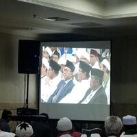 prabowo-teriakkan-takbir-usai-resmi-didukung-habib-rizieq