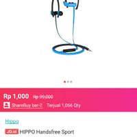 lounge-flash-sale--open-sale-toko-online-indonesia---part-6