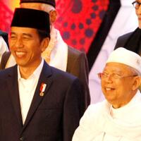 ma-ruf-amin-dinilai-membuat-kiai-dan-ulama-nyaman-berdakwah