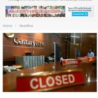 sempat-hilang-artikel-asia-sentinel-muncul-lagi