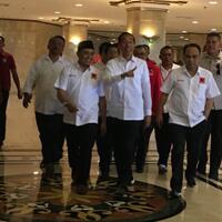 jokowi-projo-bukan-relawan-kardus