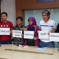 penegak-hukum-didesak-konsisten-mencabut-hak-politik-koruptor