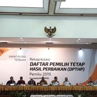 waktu-penetapan-dpt-diperpanjang-maksimal-60-hari