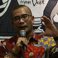 pascaputusan-ma-kpu-siap-merevisi-pkpu