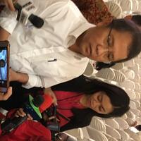 menkominfo-pastikan-iklan-bendungan-di-bioskop-bukan-kampanye-politik