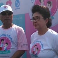 stunting-berpotensi-merugikan-negara-rp300-triliun-per-tahun